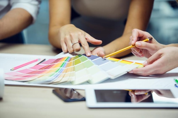 Top Ten Warning Signs Of Toxic Clients