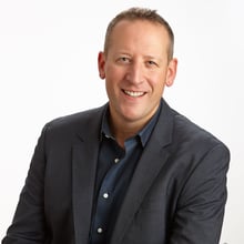 Philip Bershad_PhillipJeffries_President